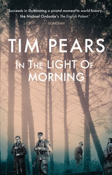 In the Light of Morning - Tim Pears