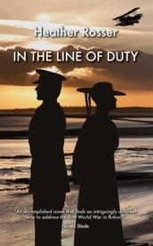 In the Line of Duty