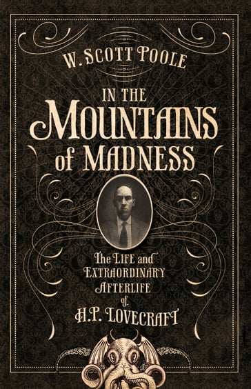 In the Mountains of Madness - W. Scott Poole