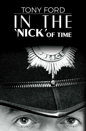 In the 'Nick' of Time - Tony Ford