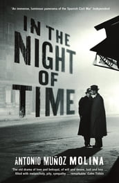 In the Night of Time