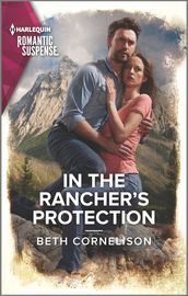 In the Rancher s Protection