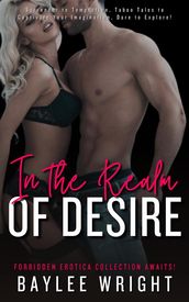 In the Realm of Desire