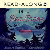 In the Red Canoe Read-Along