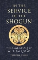 In the Service of the Shogun