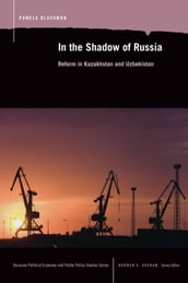 In the Shadow of Russia