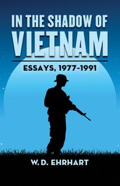 In the Shadow of Vietnam