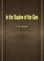 In the Shadow of the Glen