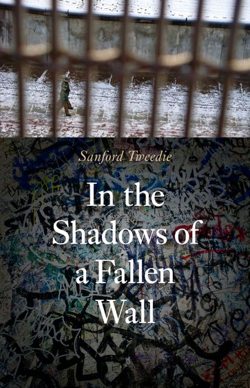 In the Shadows of a Fallen Wall - Sanford Tweedie