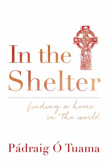 In the Shelter - Padraig O Tuama