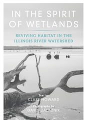 In the Spirit of Wetlands