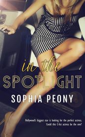 In the Spotlight