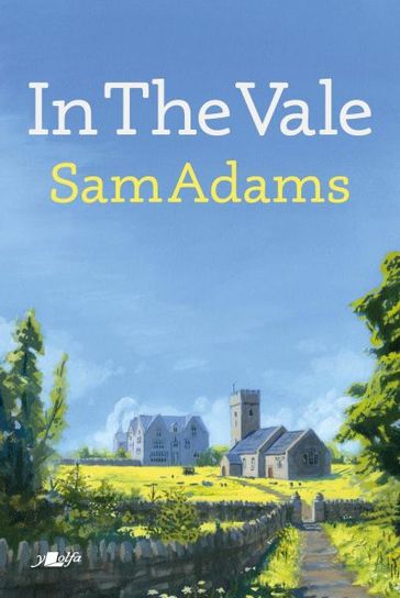 In the Vale - Sam Adams