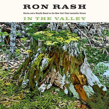 In the Valley - Ron Rash