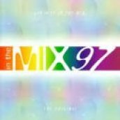 In the mix  97