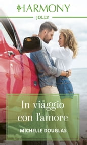 In viaggio con l amore