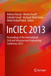 InCIEC 2013