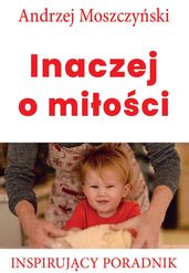 Inaczej o miosci