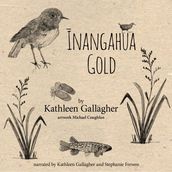 Inangahua Gold