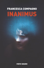 Inanimus