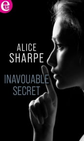 Inavouable secret