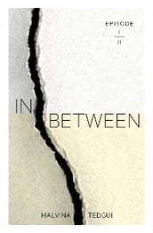 Inbetween