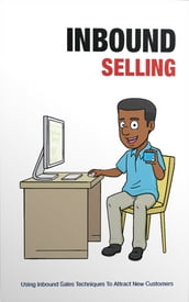 Inbound Selling