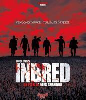 Inbred (Blu-Ray)
