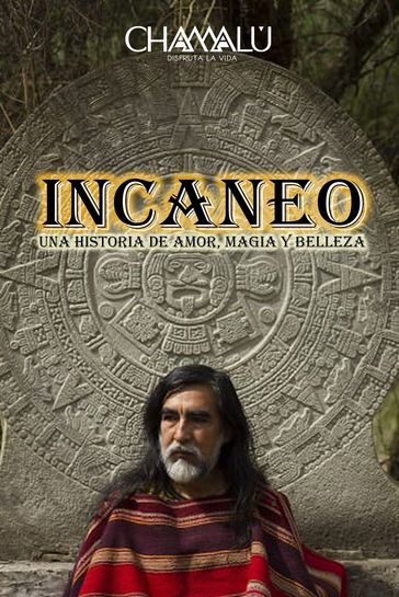 Incaneo - Chamalú