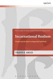 Incarnational Realism