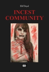 Incest Community