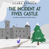 Incident at Fives Castle, The