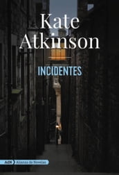 Incidentes [AdN]