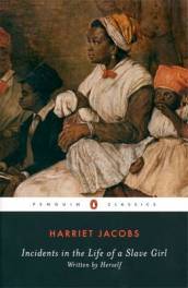 Incidents in the Life of a Slave Girl