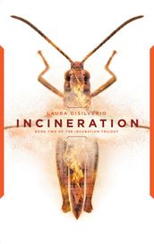 Incineration