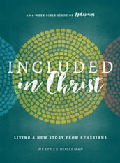 Included in Christ