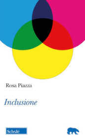 Inclusione