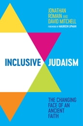 Inclusive Judaism