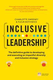 Inclusive Leadership