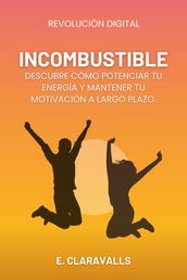 Incombustible