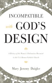 Incompatible with God s Design