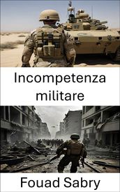 Incompetenza militare