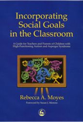 Incorporating Social Goals in the Classroom