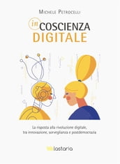 Incoscienza digitale