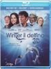 Incredibile Storia Di Winter Il Delfino (L ) (3D) (Blu-Ray+Blu-Ray 3D+Copia Digitale)