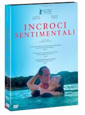 Incroci Sentimentali