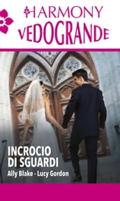 Incrocio di sguardi