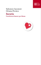 Incuria