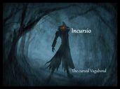 Incursio