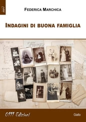 Indagini di buona famiglia